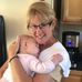 Vicki Short - Facebook