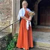 Vicki Short - @vicki.short1 - TikTok