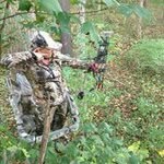 Vicki Short Owens - @victoriadowens - Instagram