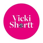 Vicki Shortt - @vickishorttart - Instagram