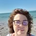 Vicki Williams Short - Facebook