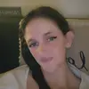 ꧁🌹Ṿïċḳï🌹꧂ - @vickishort83 - TikTok
