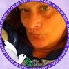 Vickie Sizemore905 - @vickiesizemore2 - TikTok