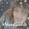 vickiesizemore118 - @vickiesizemore118 - TikTok