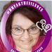 Vicki Slinker - Facebook