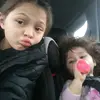 vickilinker - @vickilinker - TikTok