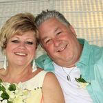 Vicki Rick Snell - @vickiricksnell - Instagram