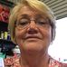 Vicki Snell - Facebook