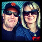 Vicki Snell - @vickil31 - Instagram