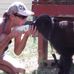 Vicki Snell - Facebook