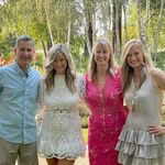 Vicki Snell - @vicki.snell - Instagram