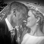 Vicki Snell - @vickishort1 - Instagram