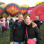Vicki Snell - @vicki.snell60 - Instagram