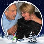 Vicki Snell - @sergey_rusan87 - Instagram
