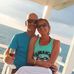 Vicki Snell - Facebook