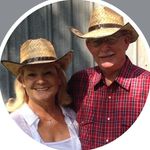 Vicki Snell Anderson - @otyo1pklovenode - Instagram