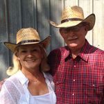Vicki_snell_anderson - @vicki_snell_anderson7 - Instagram