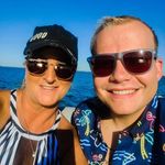 Vicki Snell-Good - @goodie85 - Instagram