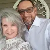 Vicki Snell Scott - @vicki.snell.scott - TikTok