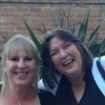 Vicki snellgrove - @snellgrovevicki - Instagram