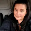 Vicky Snell - @vickysnell - TikTok