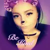 Vicky Snell - @vickysnell7 - TikTok