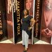 Victoria Snell - Facebook