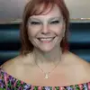 Vicki Soberg - @vicki.soberg - TikTok