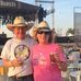 Vicki Soderberg - Facebook
