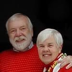Vicky Soderberg Anderson - @vickysoderberg - Instagram