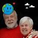 Vicky Soderberg Anderson - Facebook