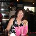 Victoria Soderberg - Facebook
