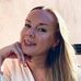 Victoria Söderberg - Facebook