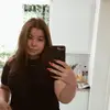 Victoria Söderberg - @vicsoderberg - TikTok