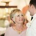 Vicki Moore Spurlock - Facebook