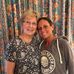 Vicki Spurlock - Facebook