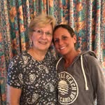 Vicki Spurlock - @vicki.spurlock.54 - Instagram