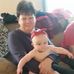 Vicki Spurlock - Facebook