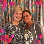 Vicki Spurlock - Facebook