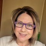 Vicki Spurlock - @rnvicki - Instagram