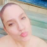 Vicki Spurlock Davenport - @itsjustmevicki - Instagram