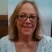 Vicki Tuialuuluu-Spurlock - Facebook