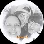 vicki - @vicki__spurlock - Instagram