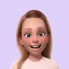 Vickie Spurlock - @vickie.spurlock1 - TikTok