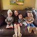 Vickie Spurlock Estridge - Facebook