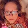 vickie - @vickiespurlock537 - TikTok