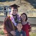 Vickie Williams Spurlock - Facebook