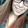 vickiewspurlock - @vickiewspurlock - TikTok