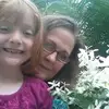 vickispurlocklewi - @vickispurlocklewi - TikTok