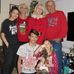 Vicky Spurlock - Facebook